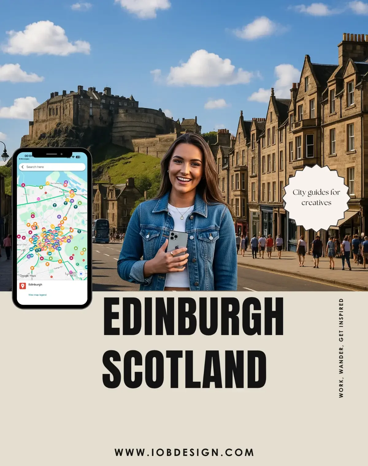 edinburgh-scotland-digital-map-ultimate-city-guide-iob-design.webp