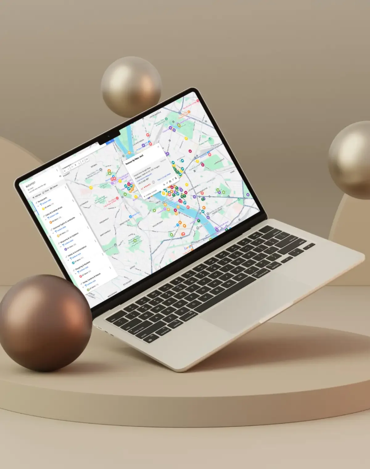 Budapest Digital Travel Map – iOb Design (2).webp