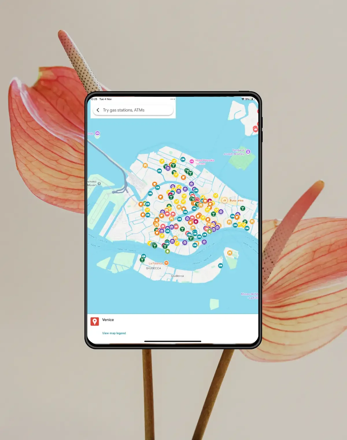 Venice Digital Travel Map – iOb Design (3).webp