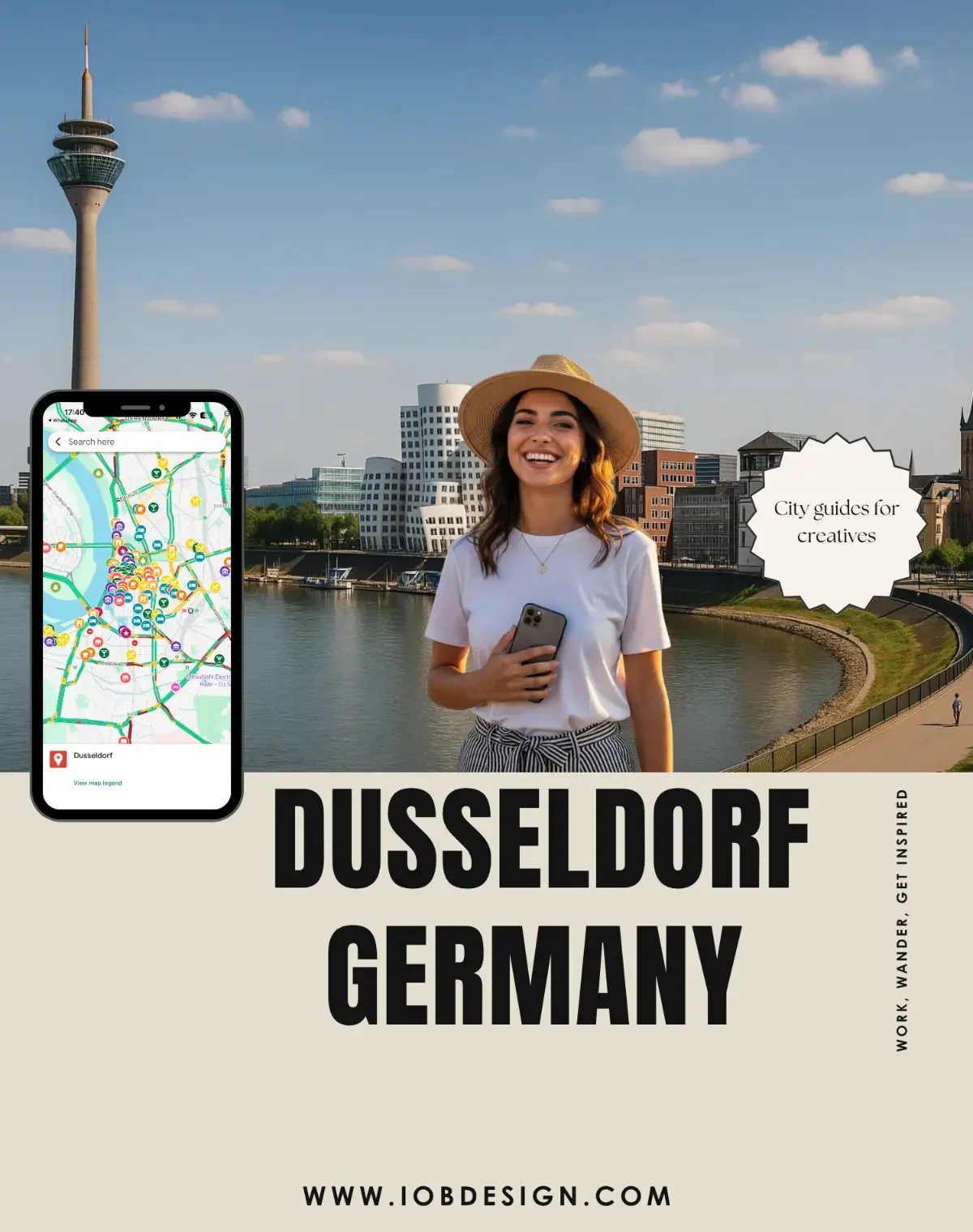 dusseldorf-germany-digital-map-ultimate-city-guide-iob-design.webp