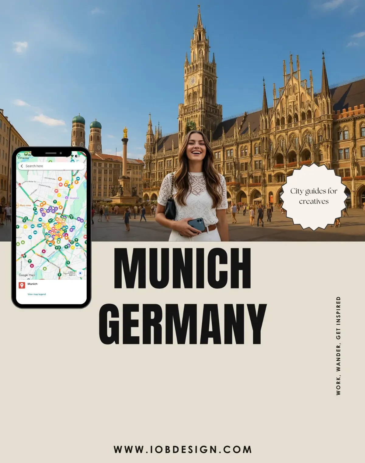 munich-germany-digital-map-ultimate-city-guide-iob-design.webp