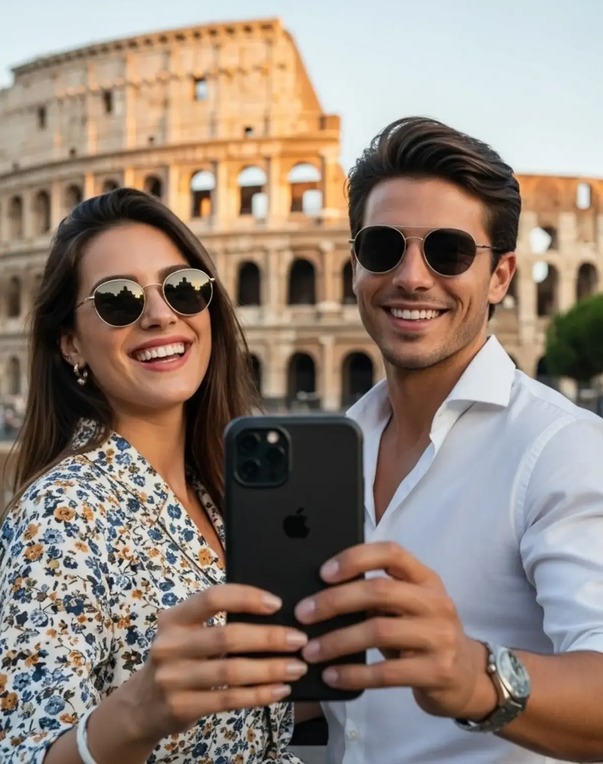 Rome Digital Tourist Map – iOb Design (4).webp