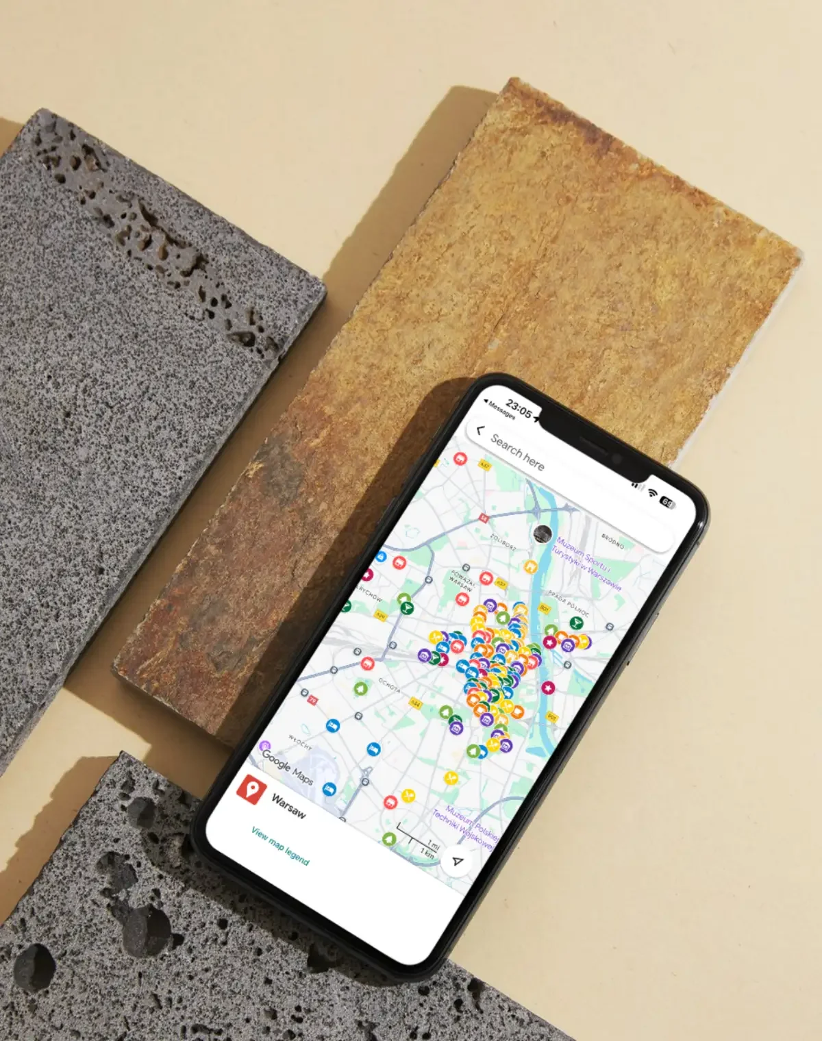 Warsaw City Guide Map – iOb Design (7).webp