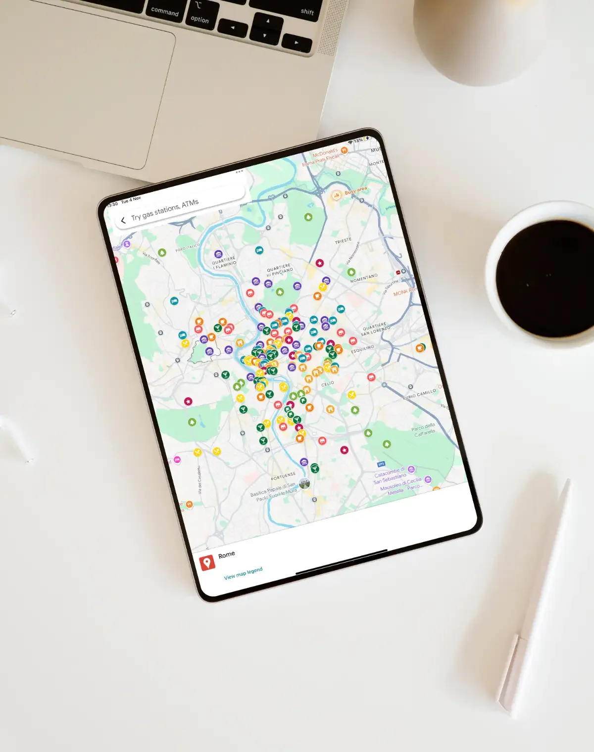 Rome Digital Tourist Map – iOb Design (2).webp