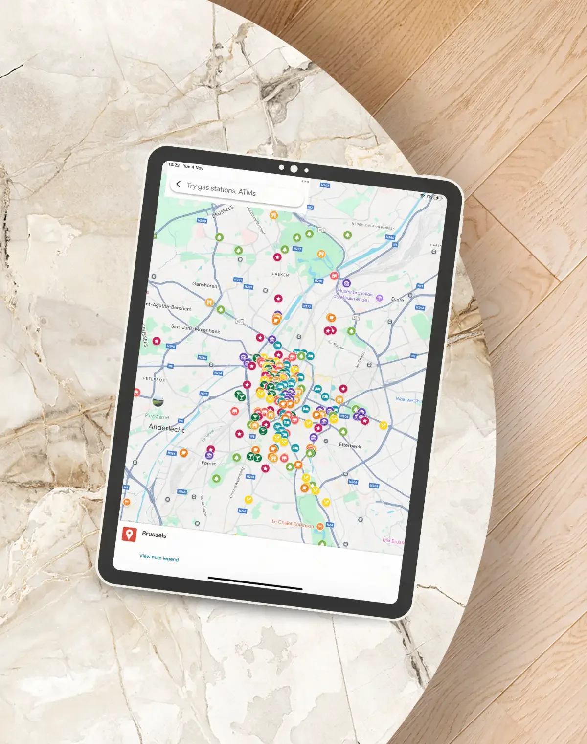 Brussels Digital City Map – iOb Design (2).webp