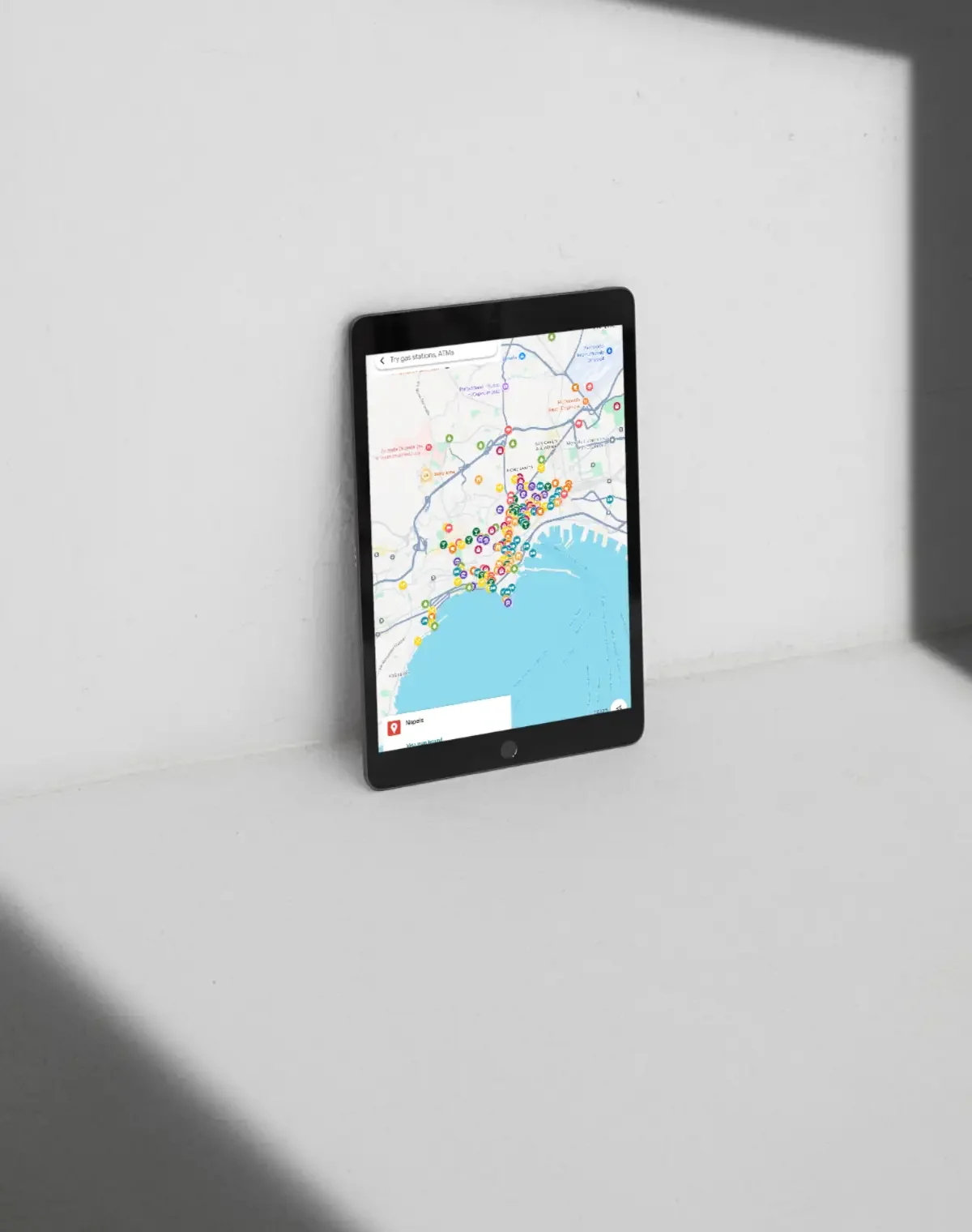 Naples Digital Travel Map – iOb Design (3).webp