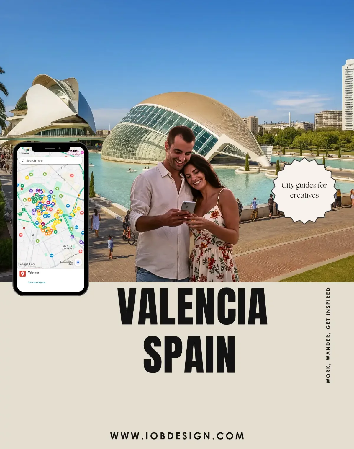 valencia-spain-digital-map-ultimate-city-guide-iob-design.webp