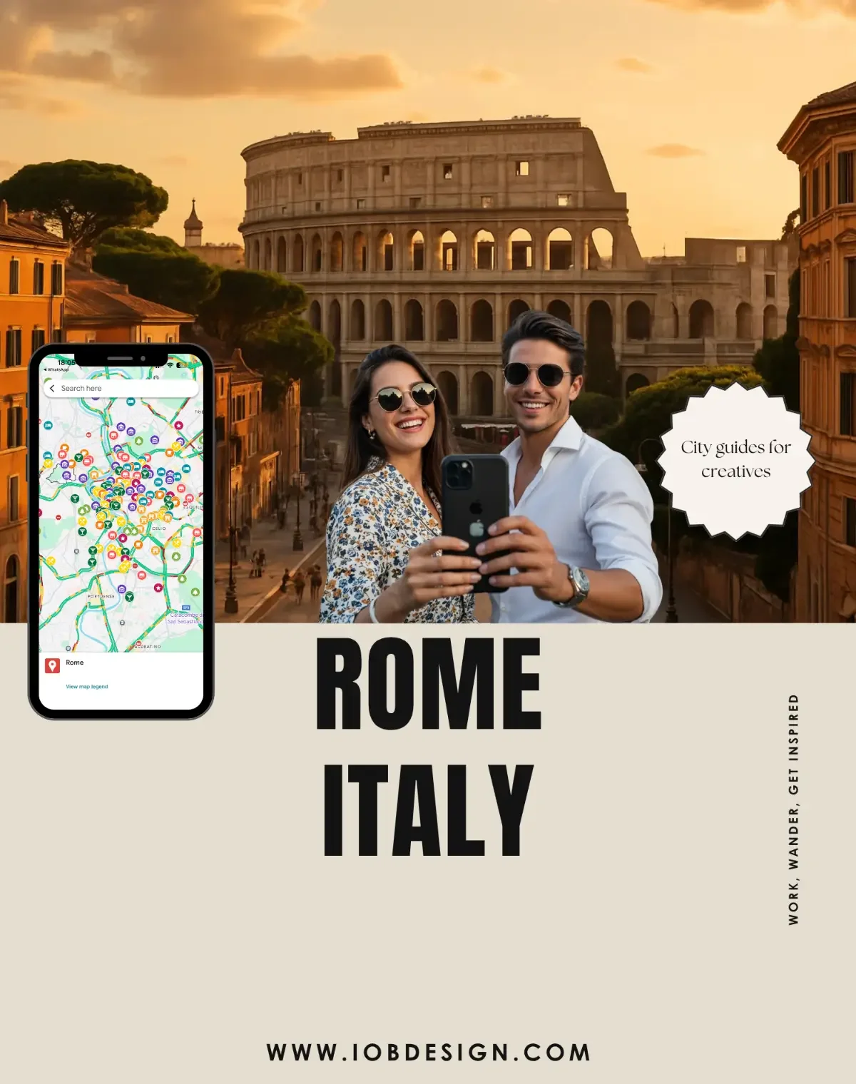 rome-italy-digital-map-ultimate-city-guide-iob-design.webp