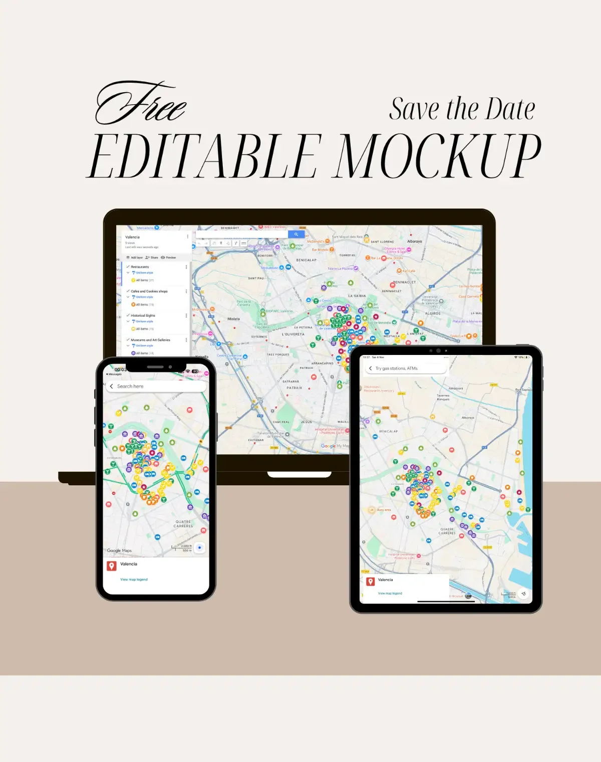 Valencia Digital Travel Map – iOb Design (2).webp