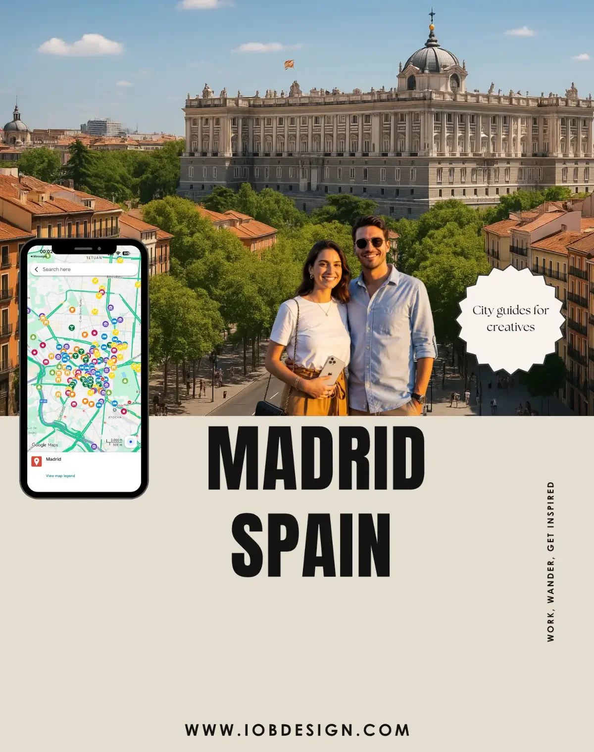 madrid-spain-digital-map-ultimate-city-guide-iob-design.webp