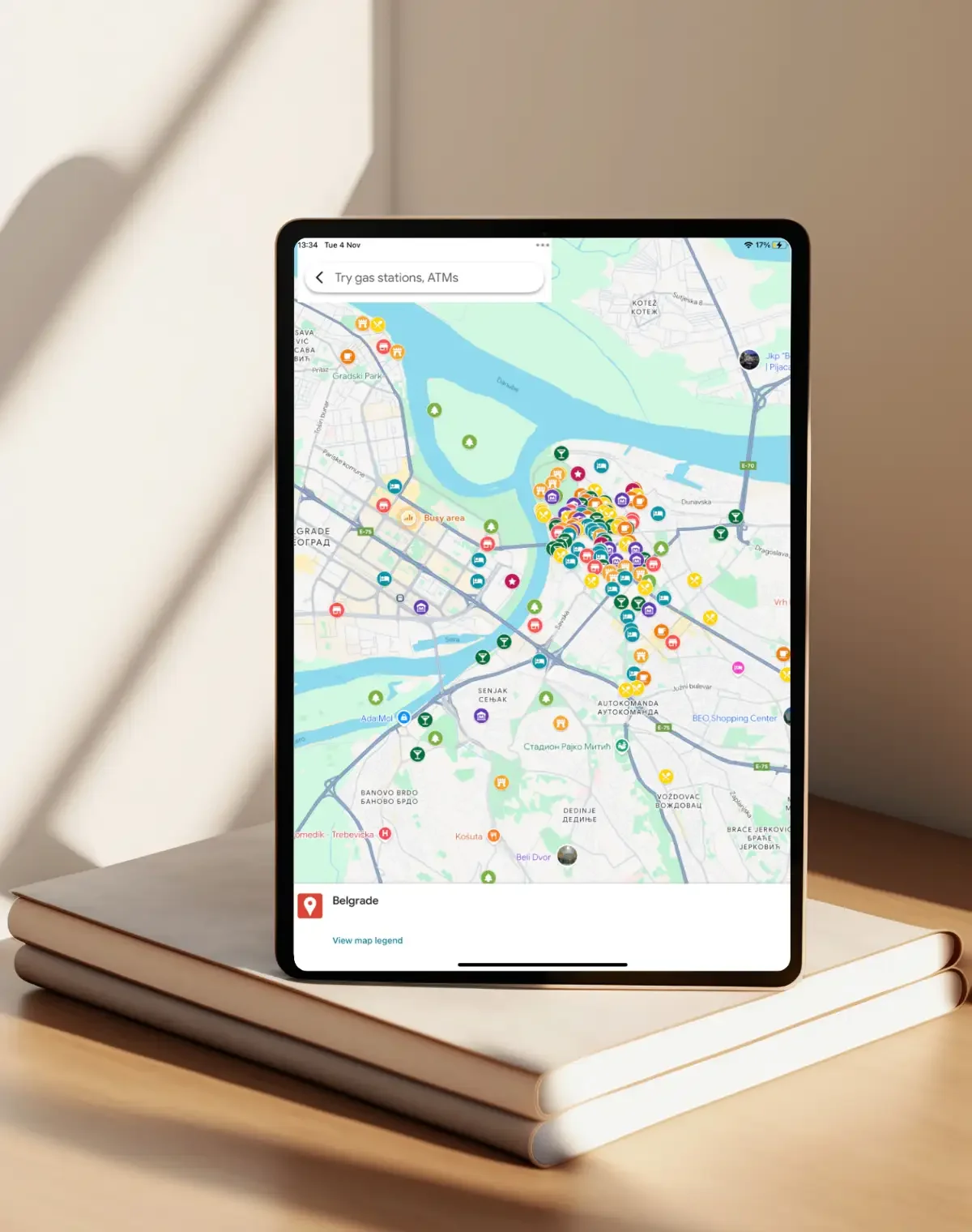Belgrade Digital Travel Map – iOb Design (3).webp