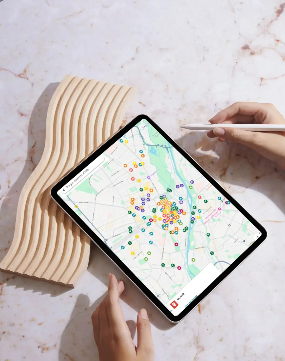 Munich Digital Travel Map – iOb Design (3).webp