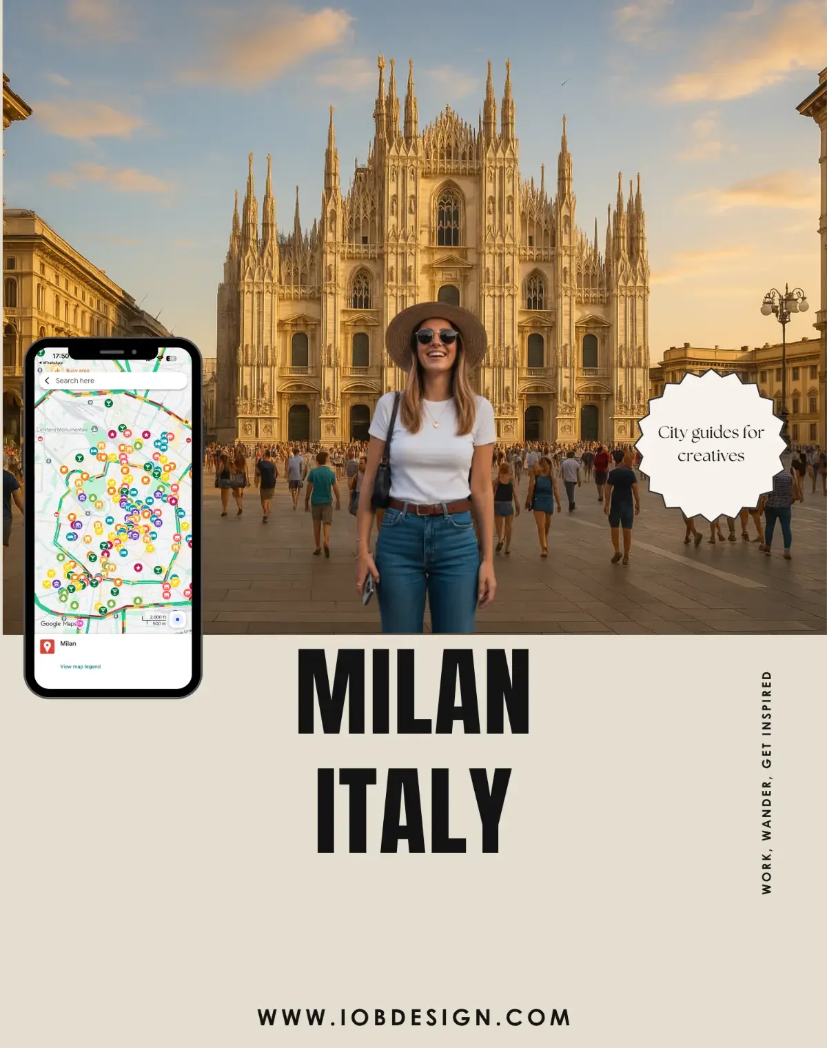 milan-italy-digital-map-ultimate-city-guide-iOb-Design.webp