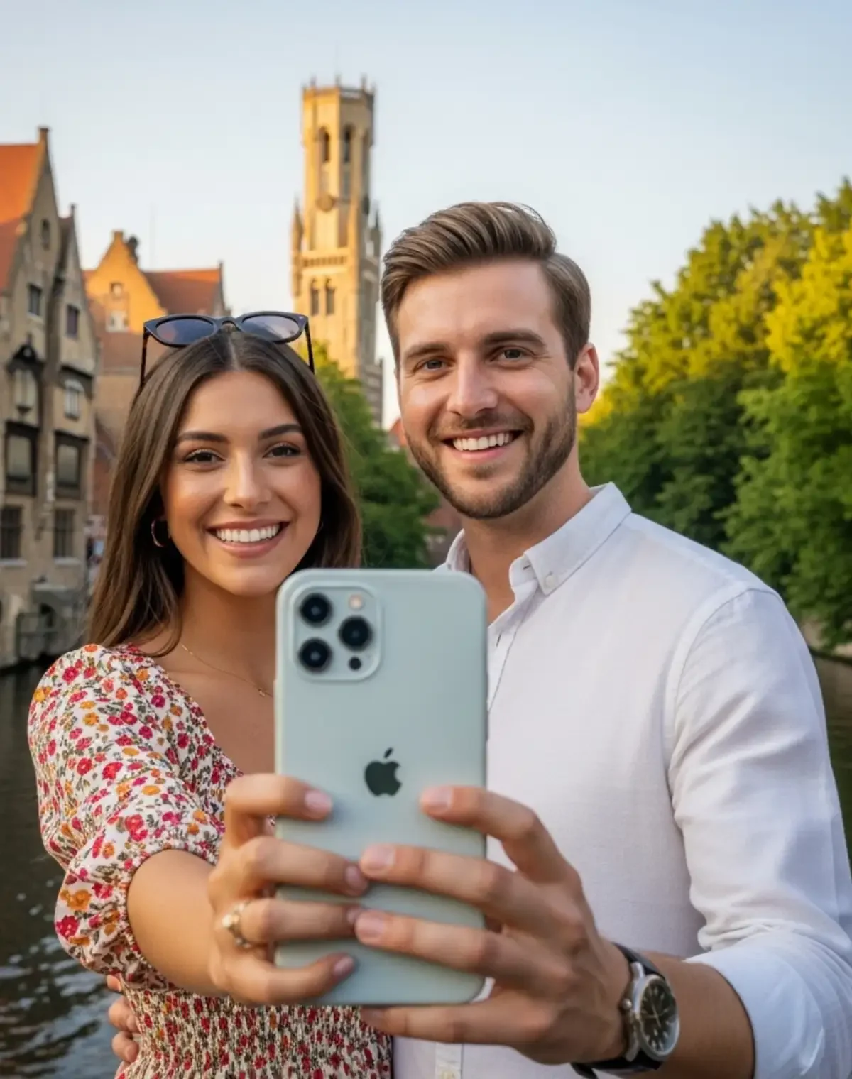 Bruges Digital Travel Map – iOb Design (4).webp