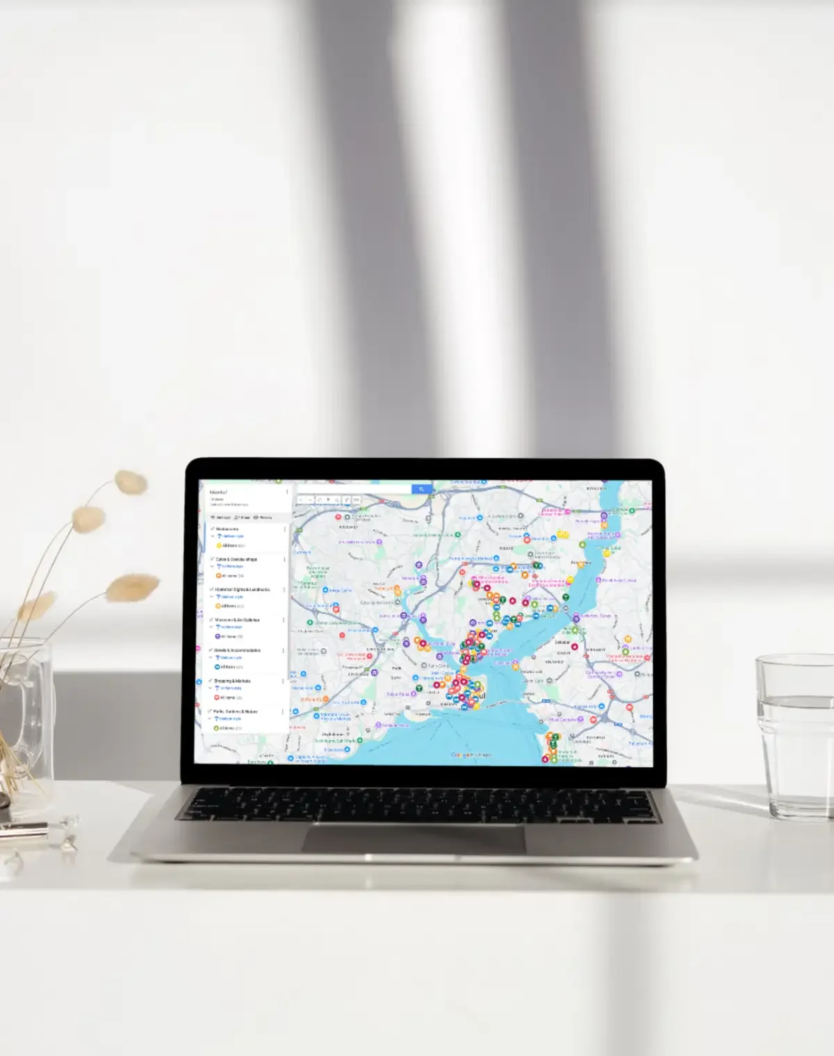 Istanbul Digital Travel Map – iOb Design (3).webp