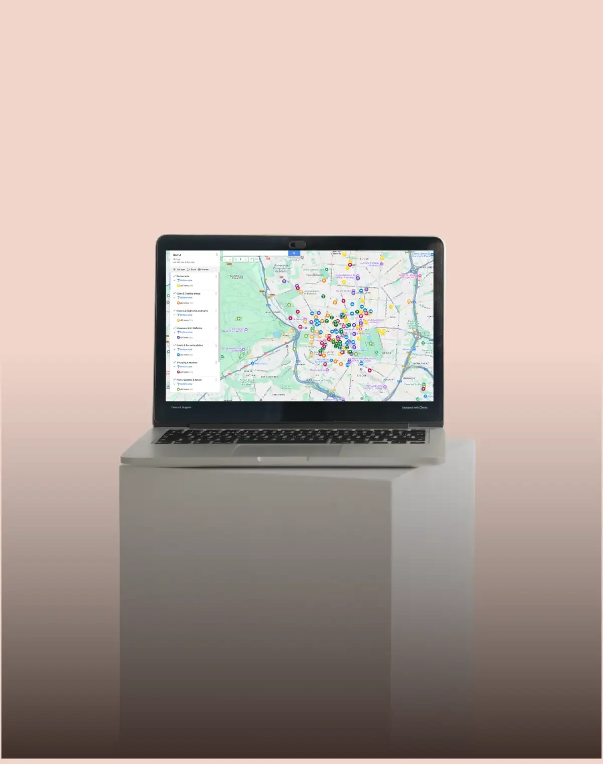 Madrid Digital Travel Map – iOb Design (2).webp