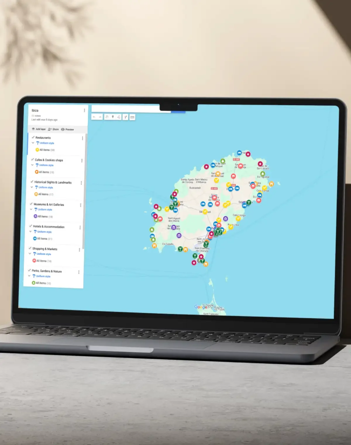 Ibiza Digital Travel Map – iOb Design (3).webp