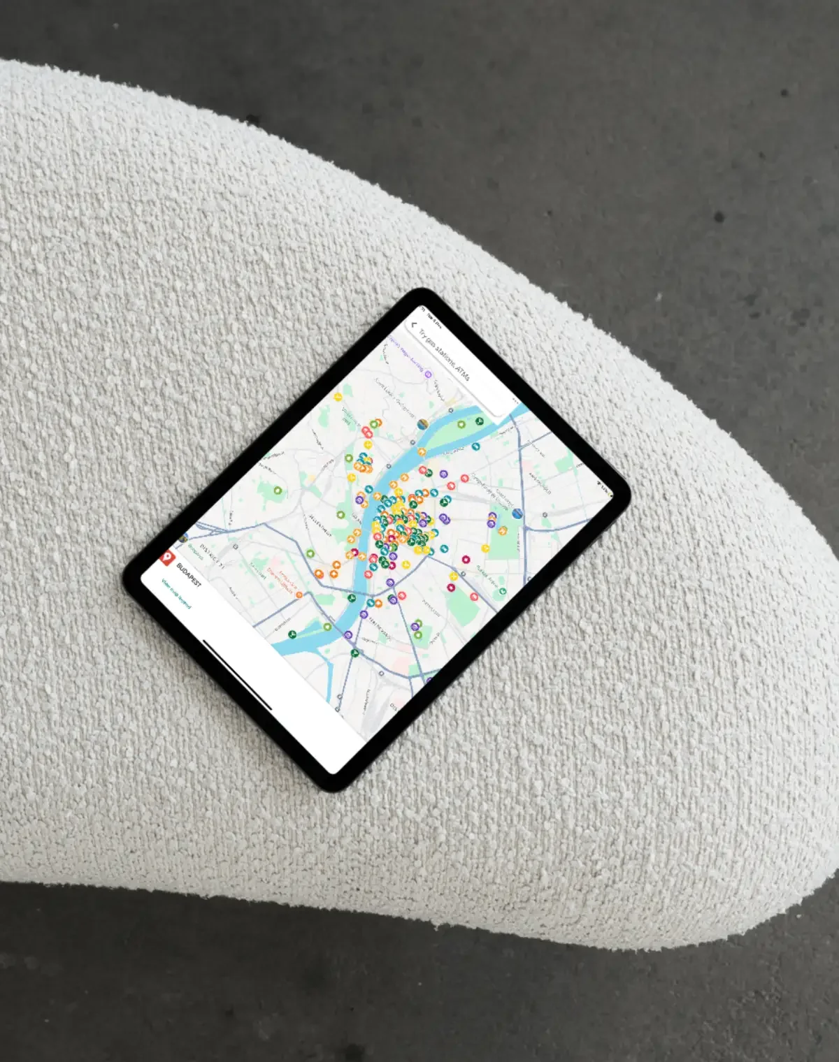 Budapest Digital Travel Map – iOb Design (3).webp