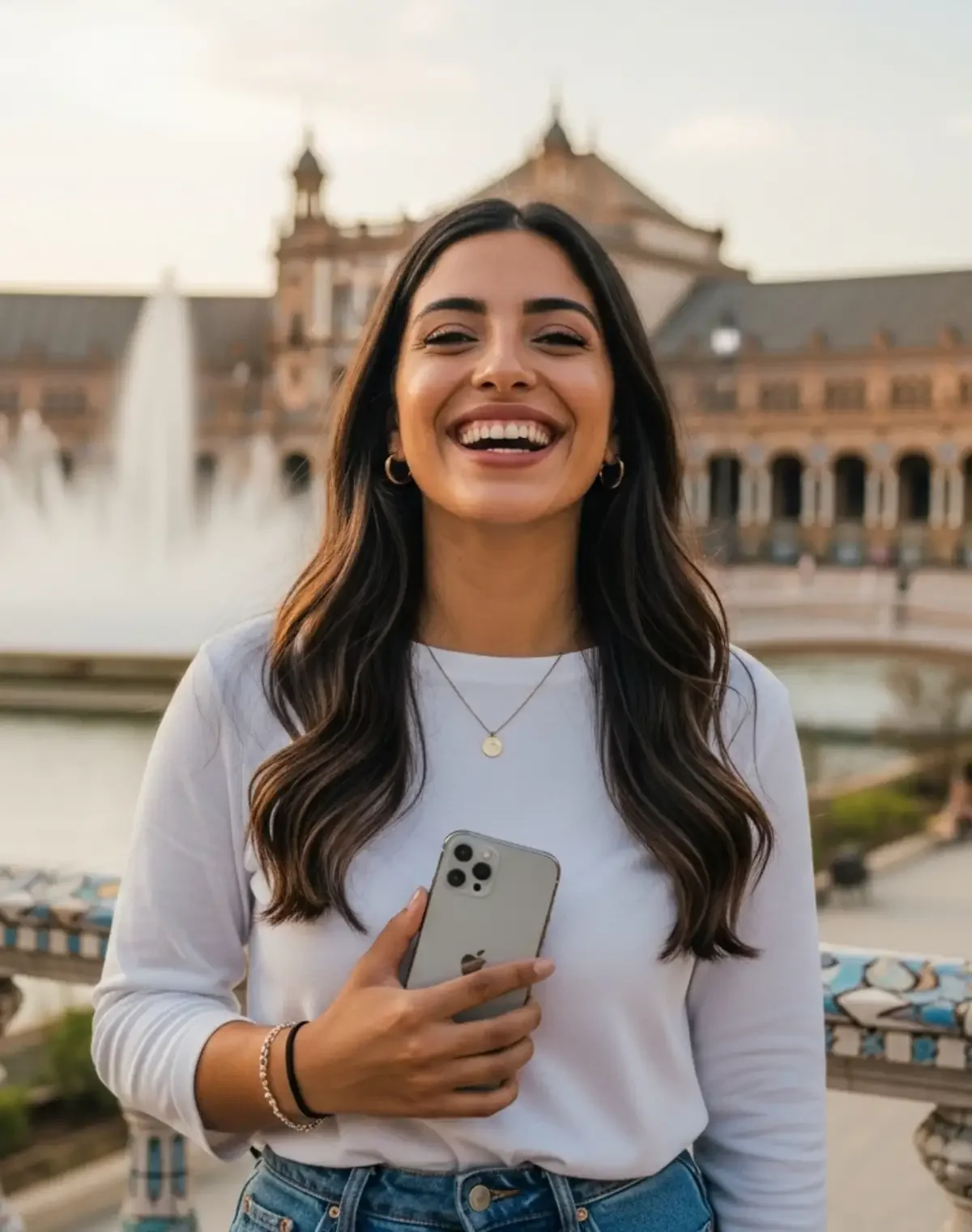 Sevilla Digital Travel Map – iOb Design (4).webp