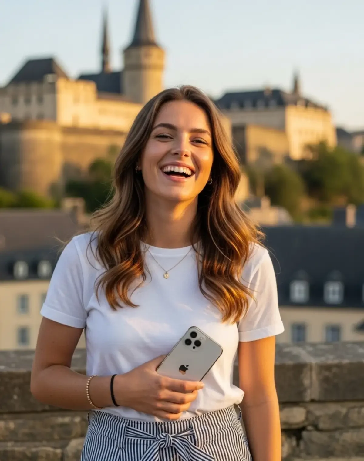 Luxembourg Digital Travel Map – iOb Design (4).webp