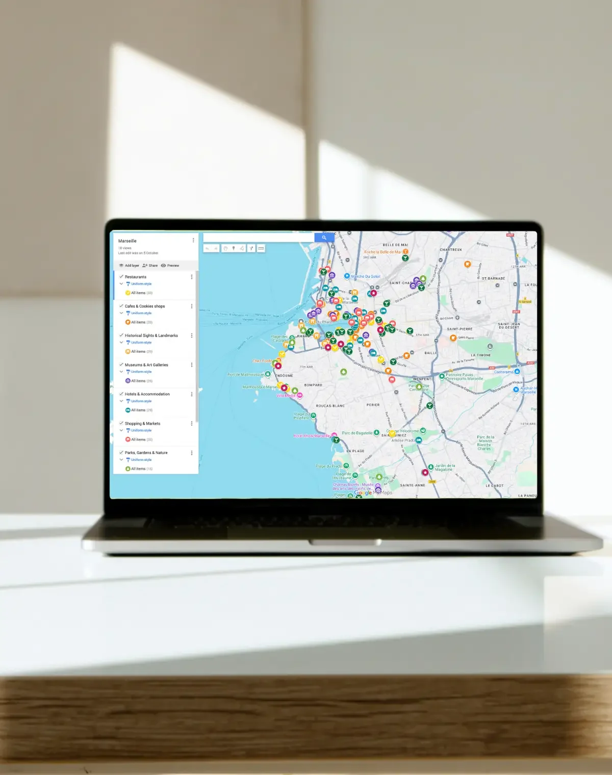 Marseille Smart City Map – iOb Design (3).webp