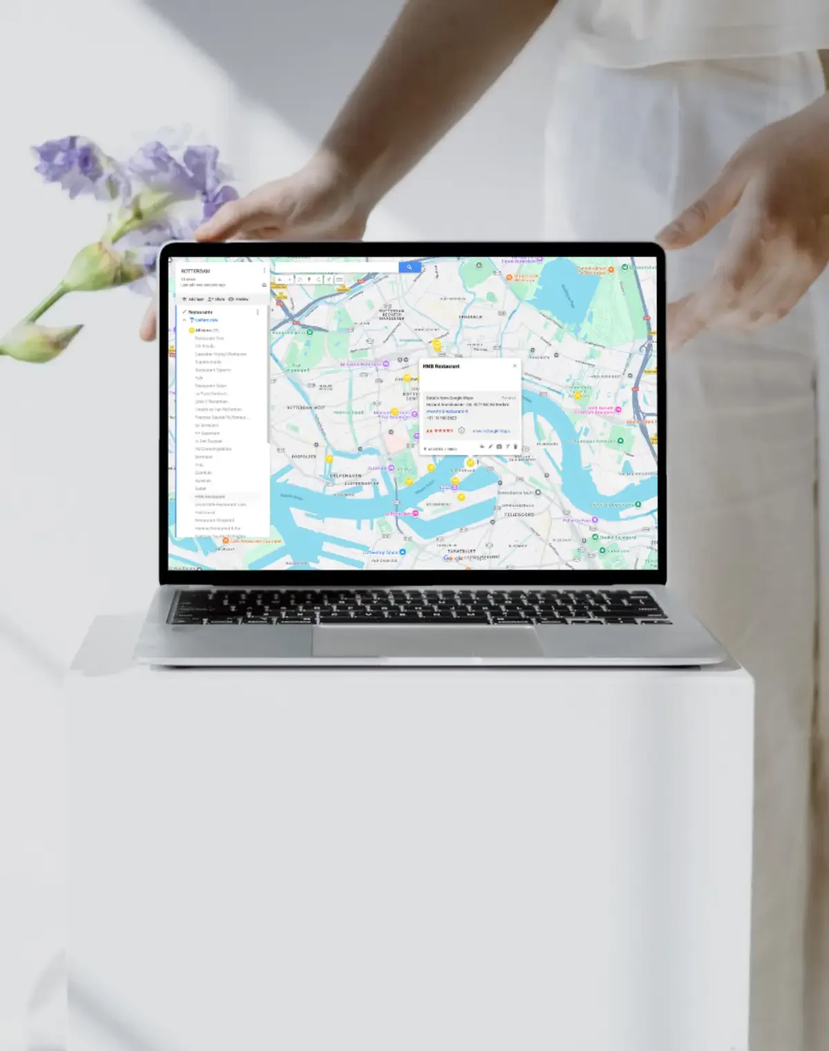 Rotterdam Digital Travel Map – iOb Design (2).webp