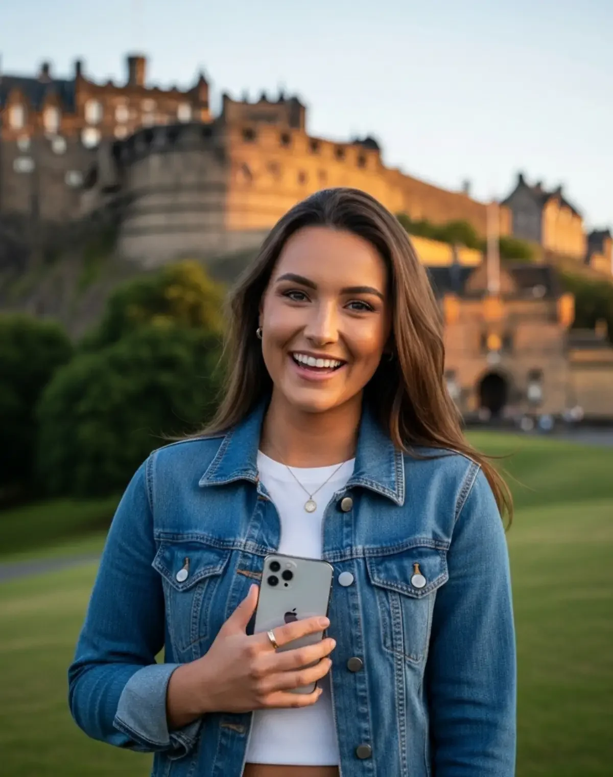 Edinburgh Digital Travel Map – iOb Design (4).webp