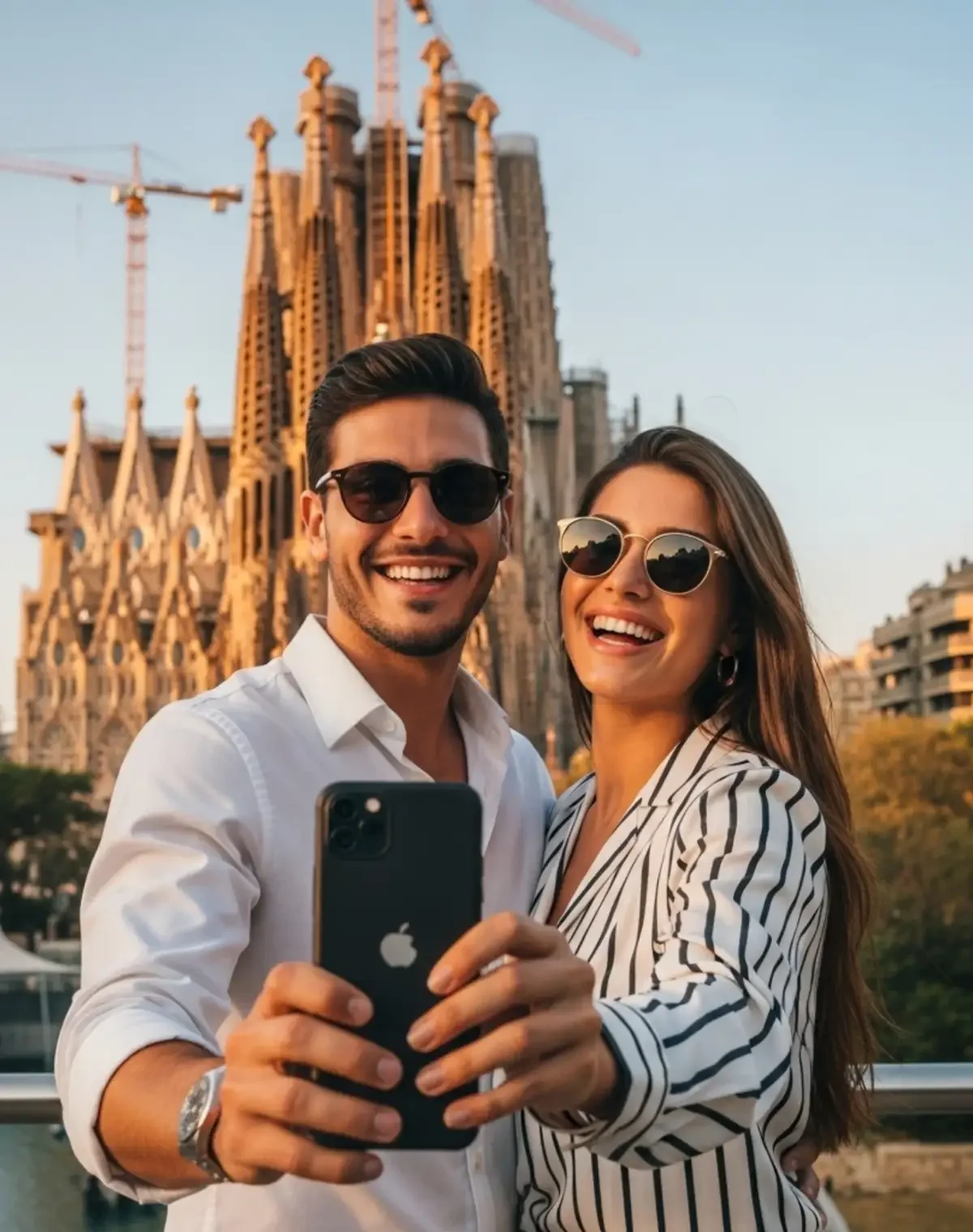 Barcelona Digital Travel Map – iOb Design (4).webp