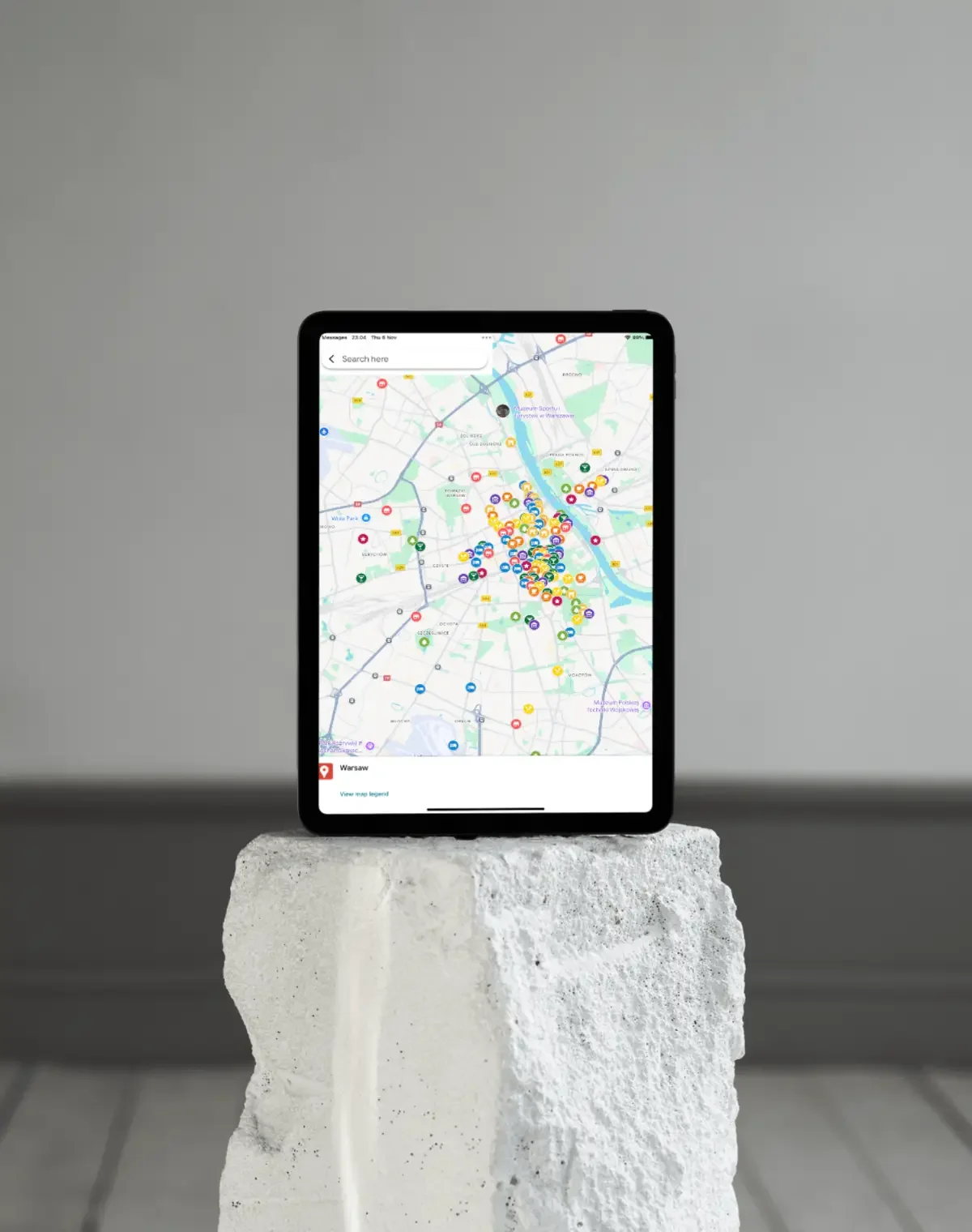 Warsaw City Guide Map – iOb Design (9).webp