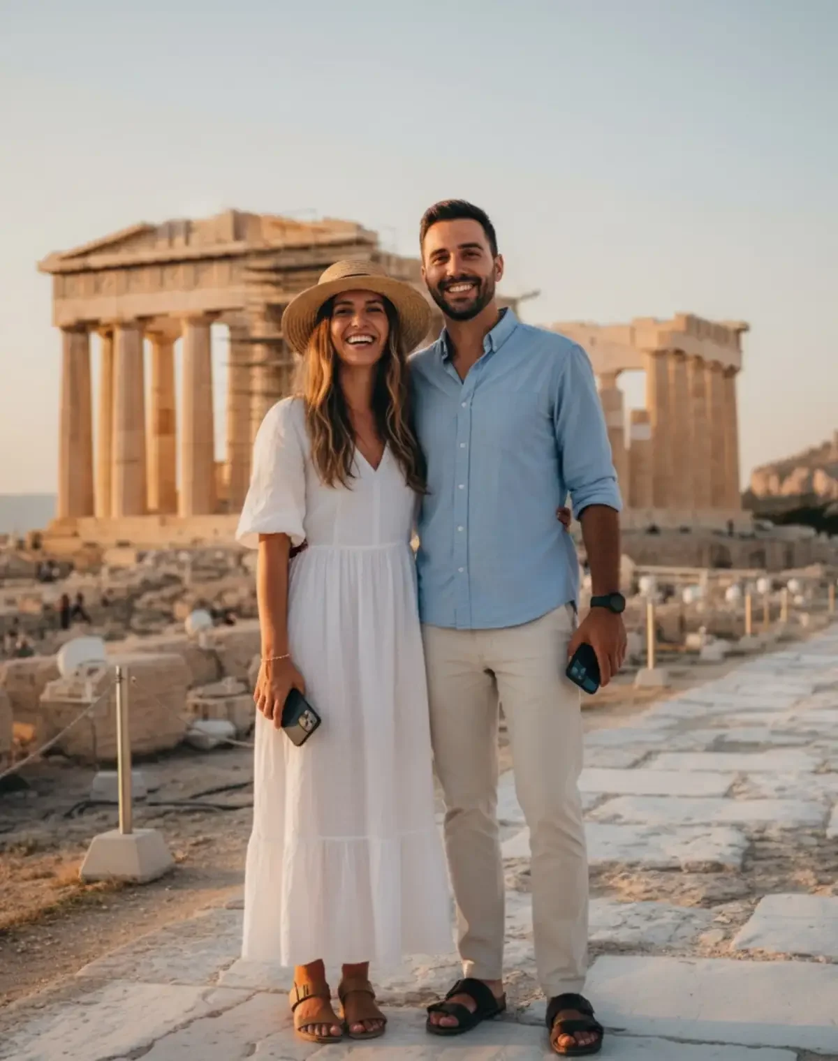 Athens Digital Travel Map – iOb Design (4).webp