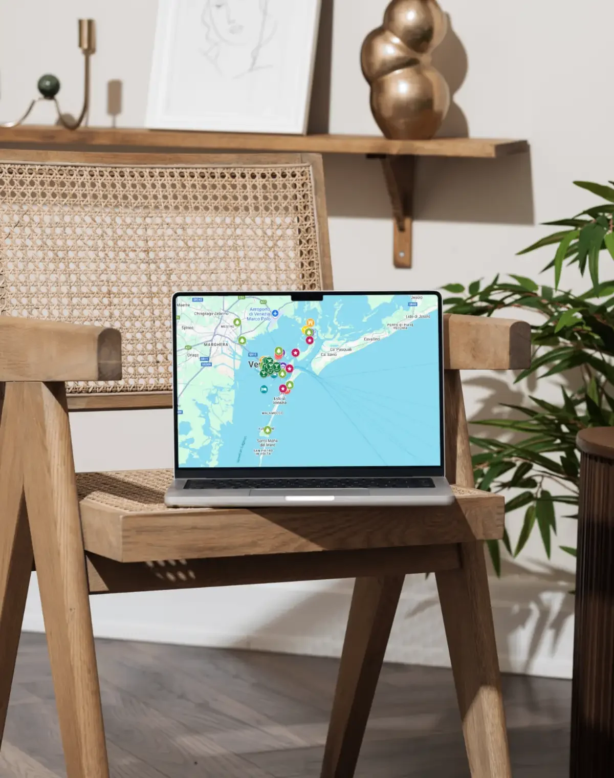 Venice Digital Travel Map – iOb Design (2).webp