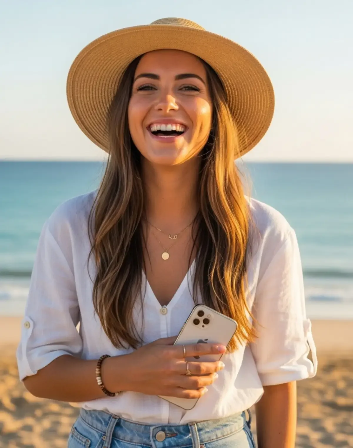 Fuerteventura Digital Travel Map – iOb Design (4).webp