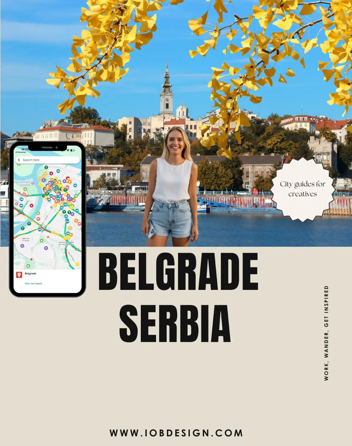 belgrade-serbia-digital-map-ultimate-city-guide-iob-design.webp