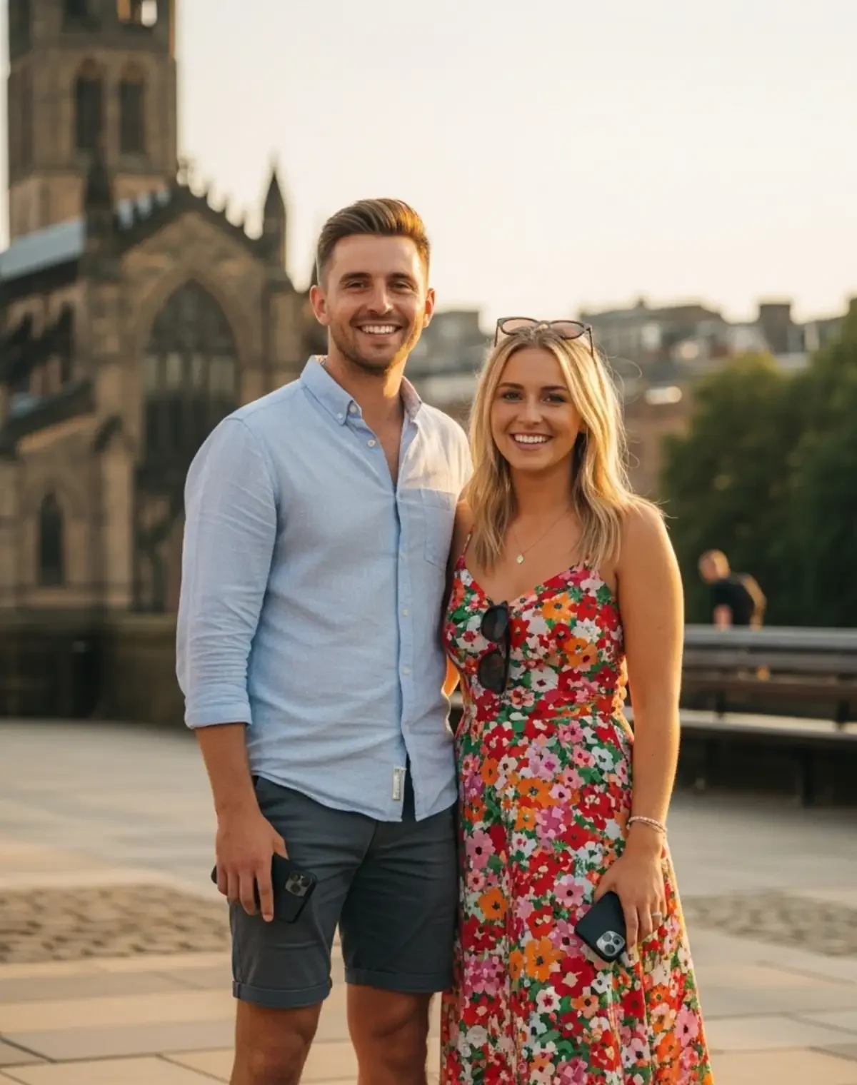 Glasgow Digital Travel Map – iOb Design (4).webp