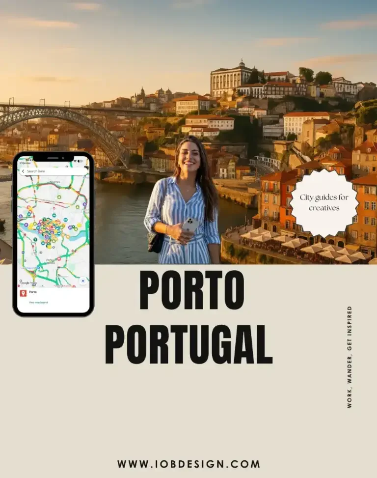 porto-portugal-digital-map-ultimate-city-guide-iob-design.webp