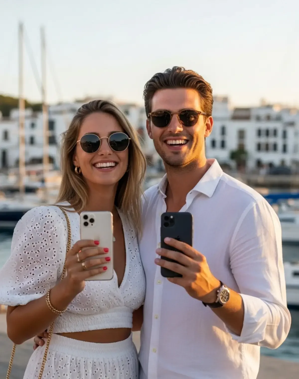 Menorca Digital Travel Map – iOb Design (4).webp