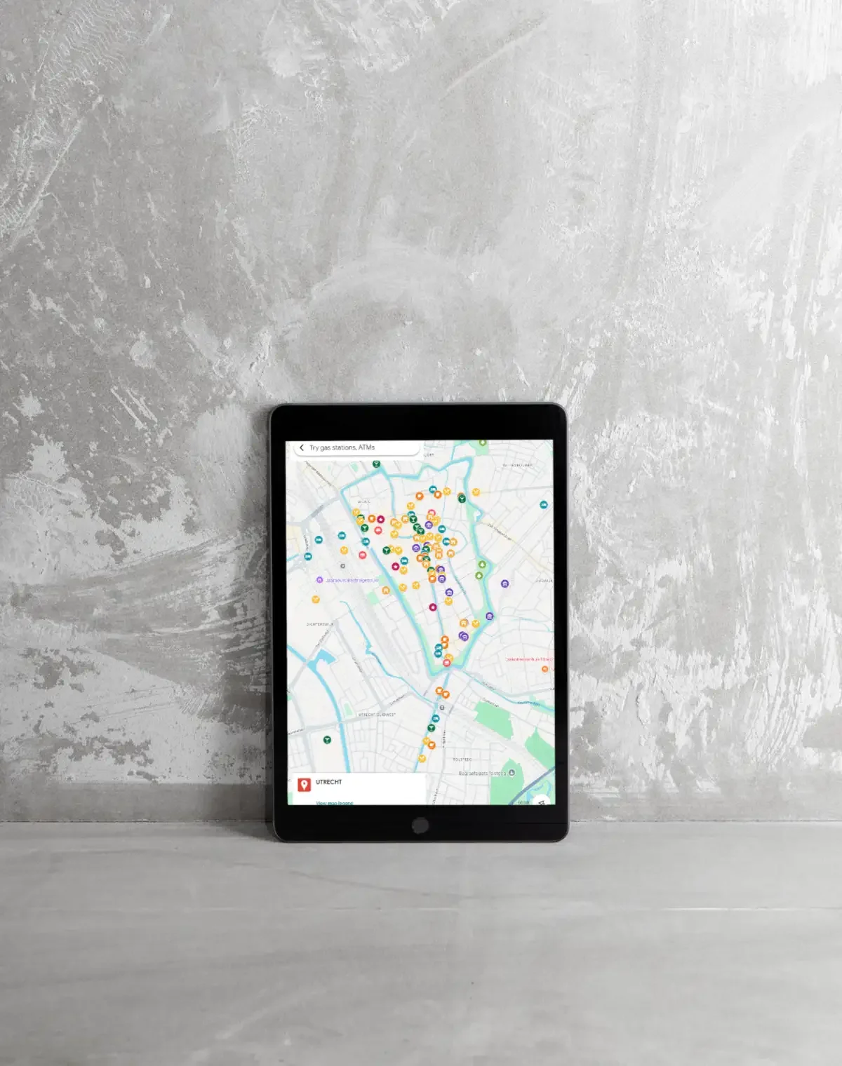 Utrecht Digital Travel Map – iOb Design (3).webp