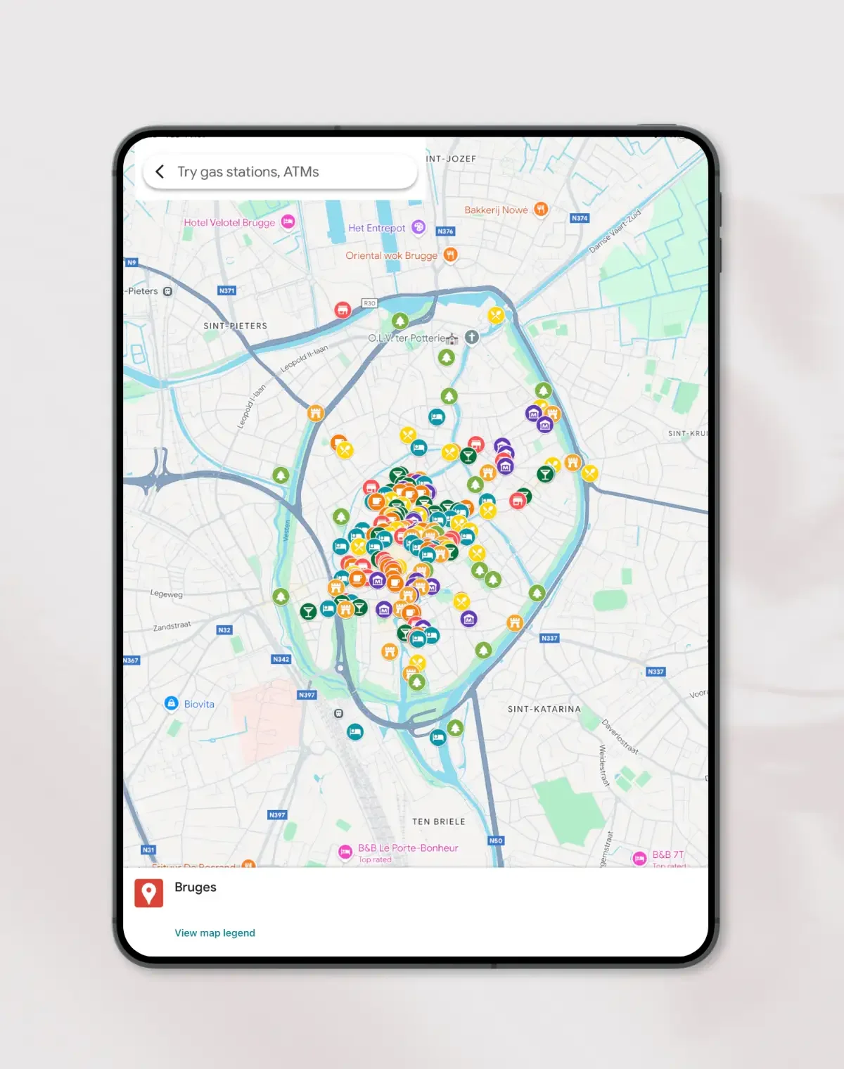 Bruges Digital Travel Map – iOb Design (3).webp