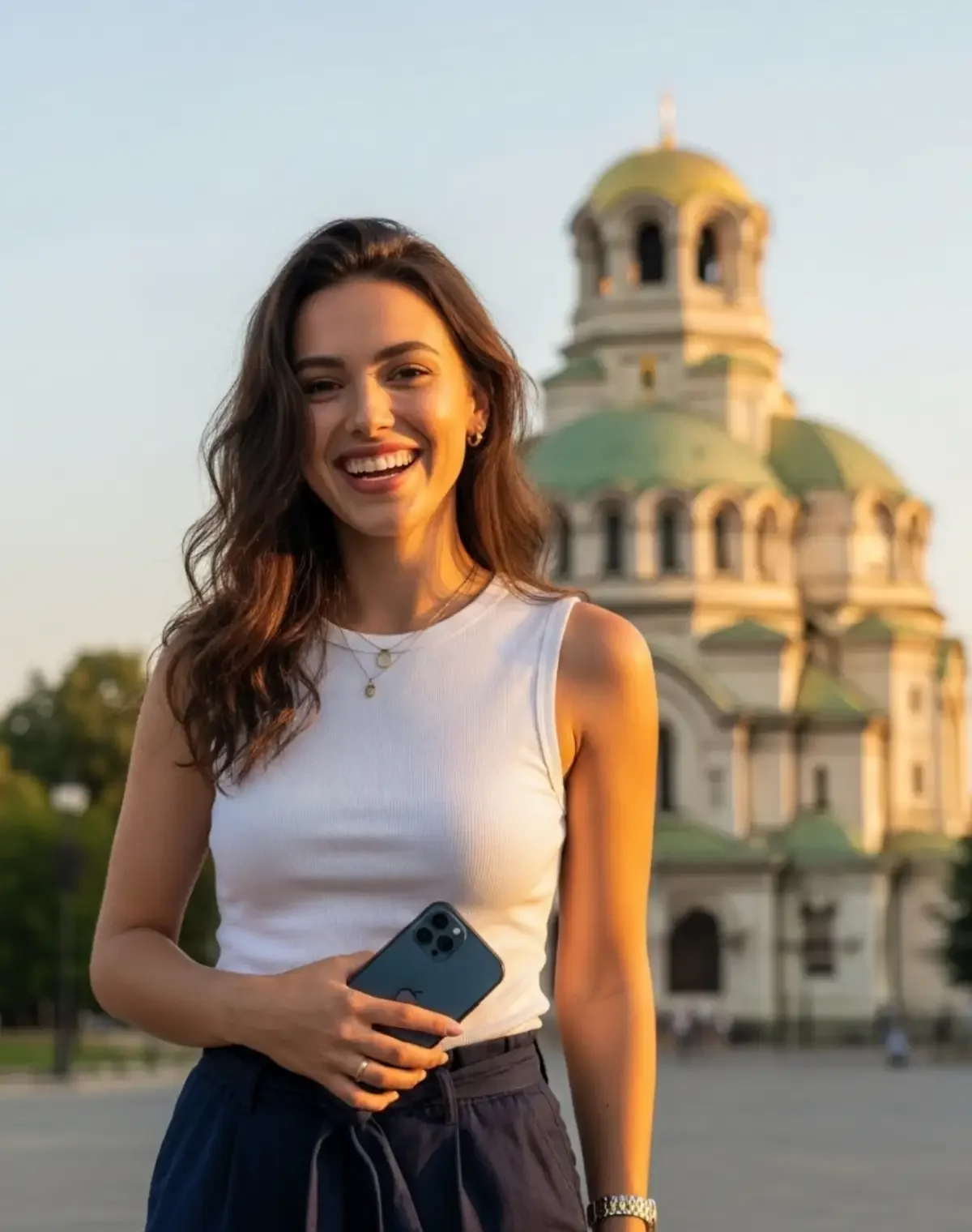 Sofia Digital Travel Guide Map – iOb Design (4).webp