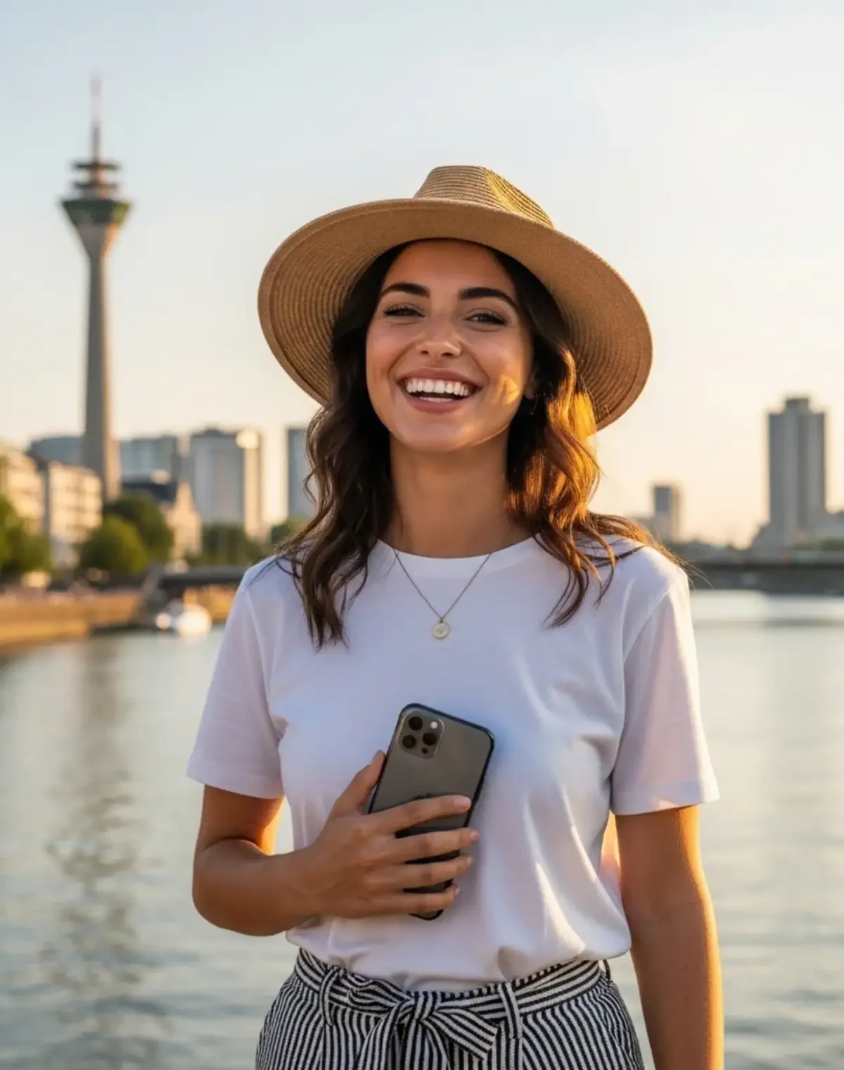 Dusseldorf City Explorer Map – iOb Design (4).webp