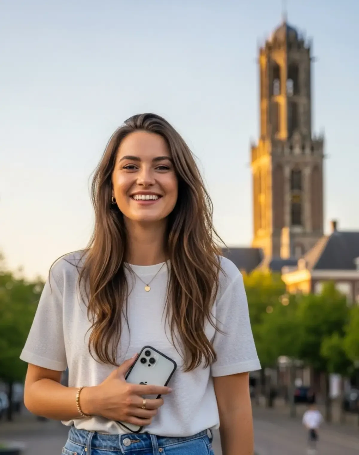 Utrecht Digital Travel Map – iOb Design (4).webp