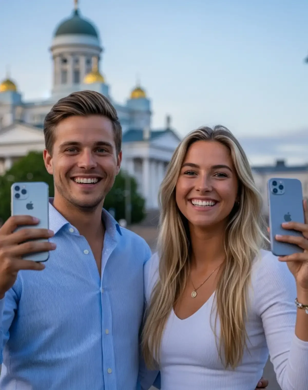 Helsinki City Guide Map – iOb Design (4).webp