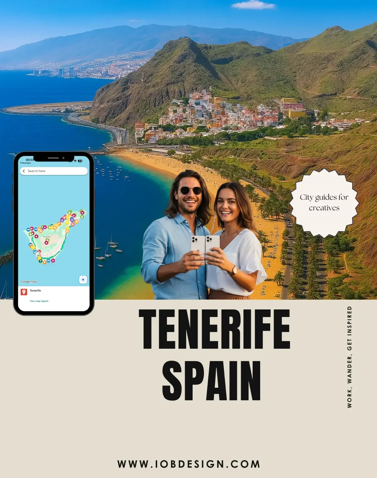 tenerife-spain-digital-map-ultimate-city-guide-iob-design.webp