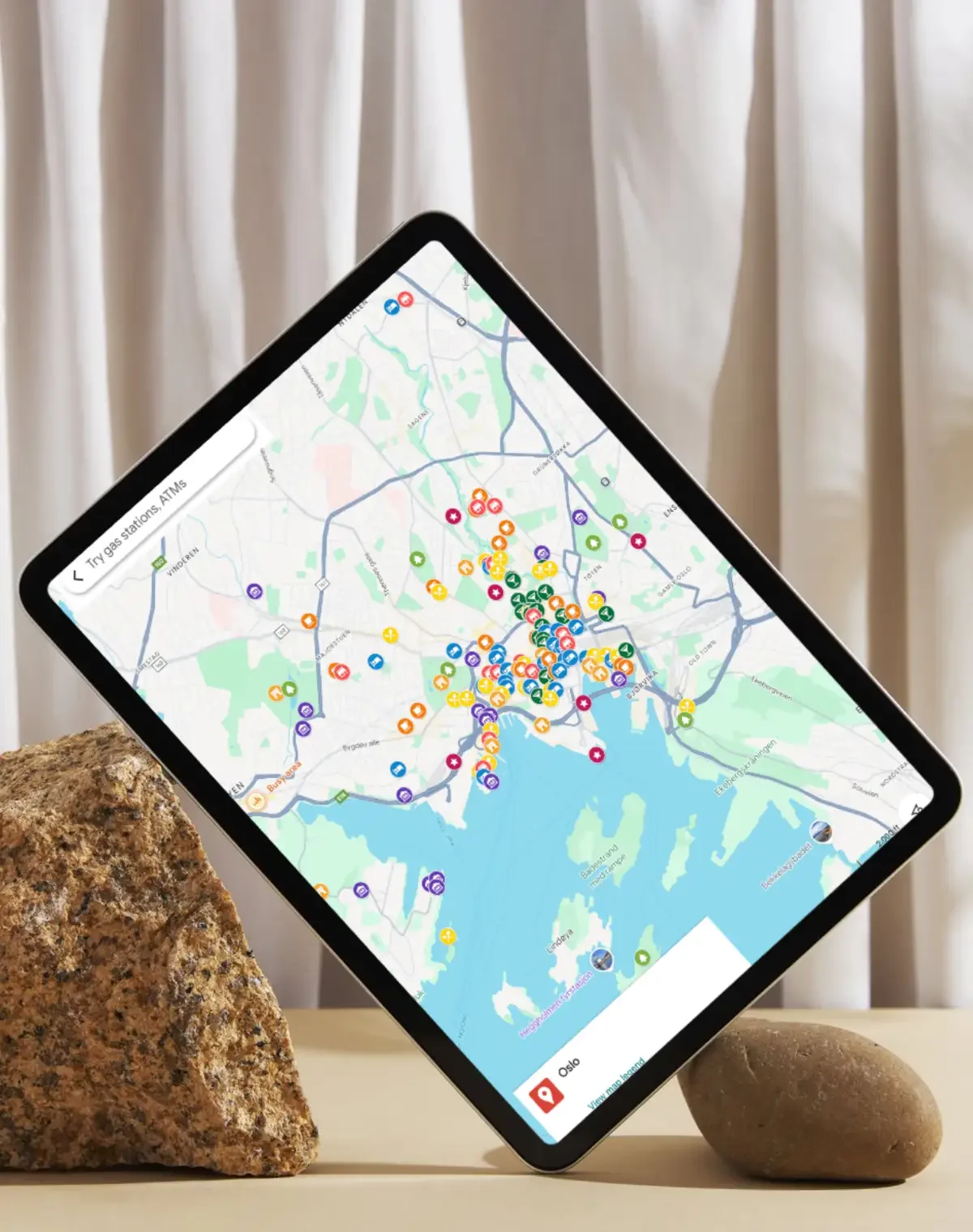 Oslo Digital Travel Map – iOb Design (3).webp