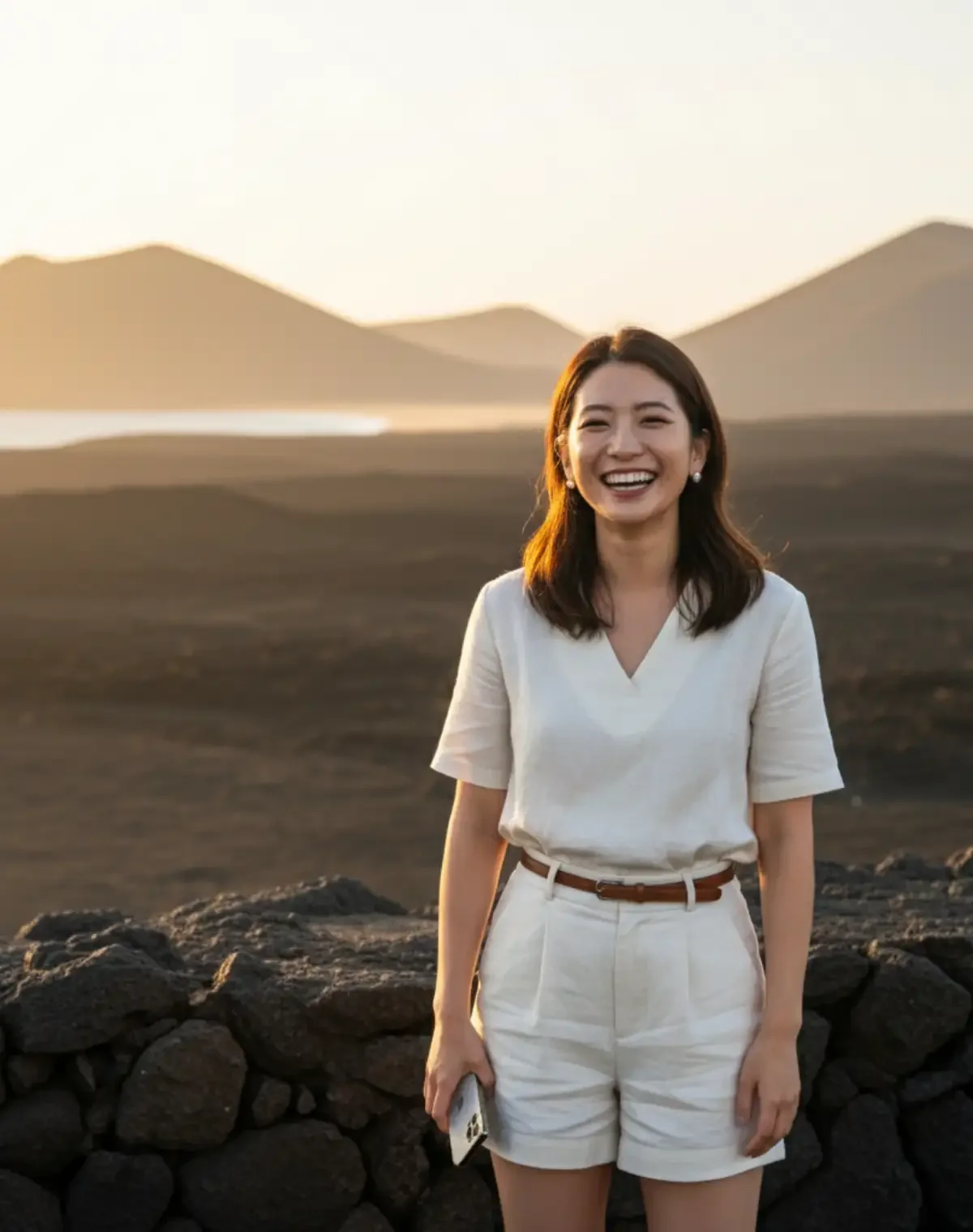 Lanzarote Digital Travel Map – iOb Design (4).webp