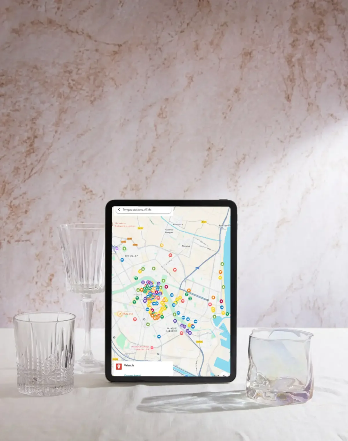 Valencia Digital Travel Map – iOb Design (3).webp