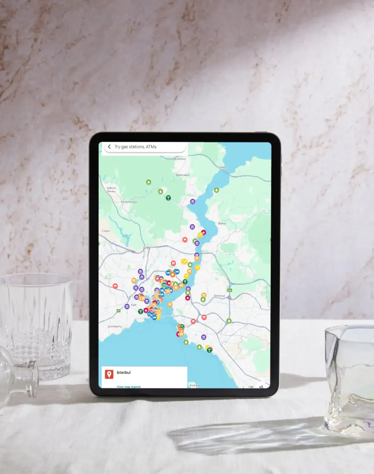 Istanbul Digital Travel Map – iOb Design (2).webp