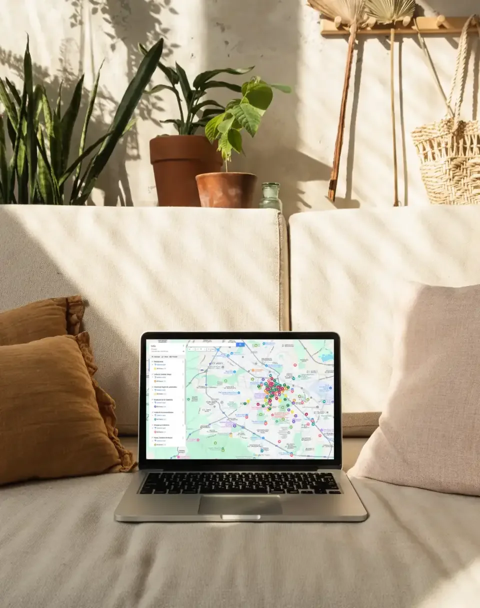 Sofia Digital Travel Guide Map – iOb Design (2).webp