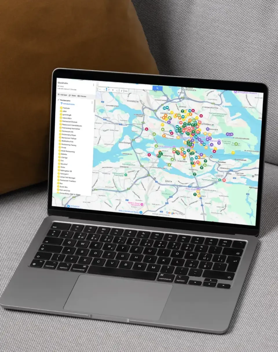 Stockholm Digital Travel Map – iOb Design (3).webp