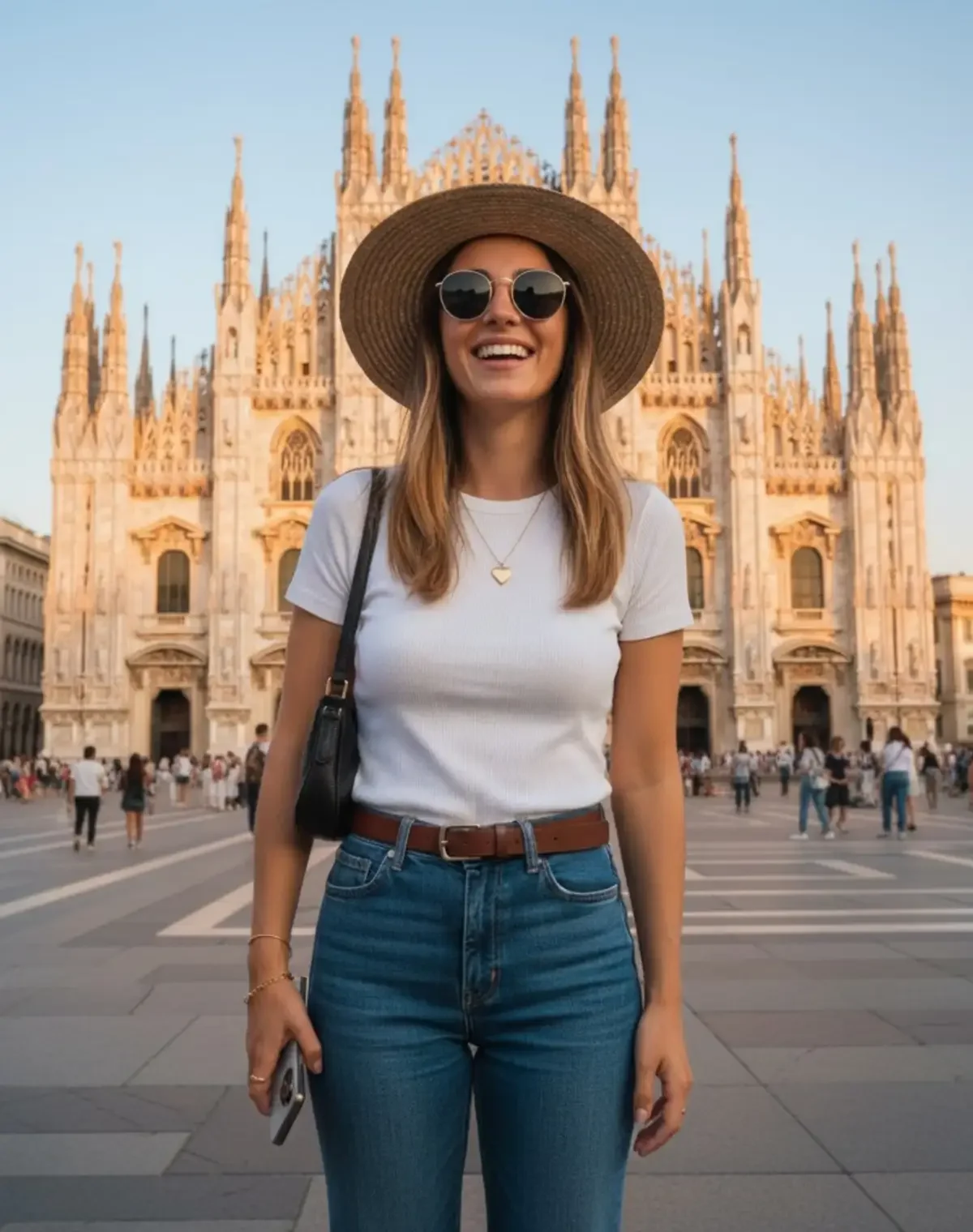 Milan Digital Travel Map – iOb Design (4).webp